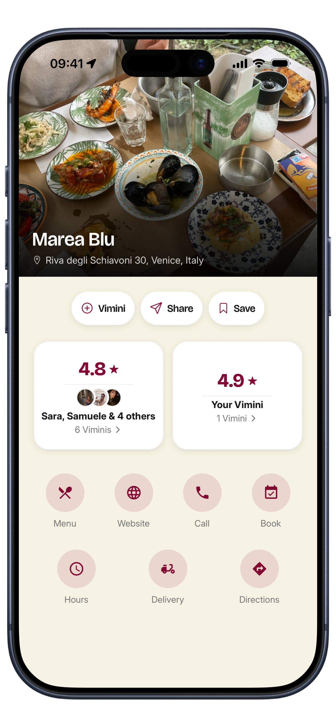See the full restaurant picture