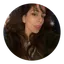 Alessia